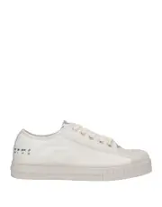 [ANT/WERP] ANT/WERP Sneakers - Item 17442509