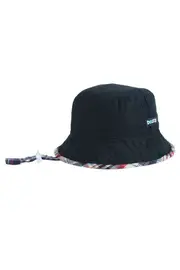 Jimmy Bucket Hat--KOO-DC66