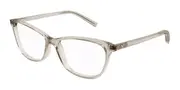 Puma PJ0033O Kids 013 Kids' Glasses Brown Size 49 - Private Health Rebate - Blue Light Block Available