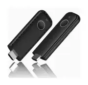 Wireless HDMI Transmitter and Receiver,HDMI Wireless Kit,WiFi HDMI Extender A...
