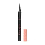 Benefit Cosmetics Roller Liquid Eyeliner Black
