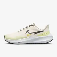 在飛比找蝦皮商城優惠-NIKE 跑步鞋 W AIR ZOOM PEGASUS SH