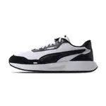 PUMA RUNTAMED 男鞋 女鞋 白色 記憶鞋墊 避震 休閒 慢跑鞋 38923614