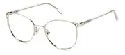 FOSSIL-FOS 7095-010-5218-GLASSES FRAMES