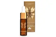 Le Tan Uber Glow Face Tanning Drops 12.5 ml