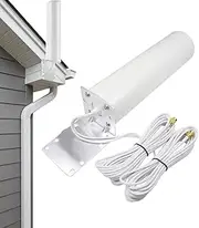 Wifi Extender Signal Booster External External Extension Extension Long Term Extension |