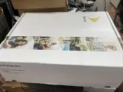 sprint magic box