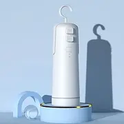 Household Vacuum Freshness Sealing Machine Portable Mini Food Sealer Handheld Vacuum Air Pump Packaging Tool for Home Use Compact Heat Seal Storage Bag Saver