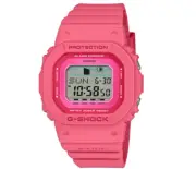 CASIO G-SHOCK G-LIDE Bright flower Color GLX-S5610-4JF Japan Import New