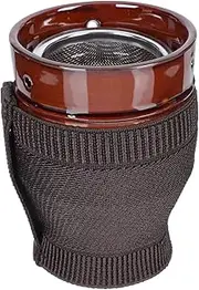 1Pc Cup Multipurpose Tool for Skin Scraping and Relaxation for Massage Therapy and