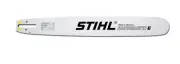 Guide BAR Chainsaw 40 CM 16 Inches 67 Mesh Original Stihl 30030009213