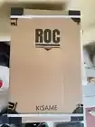 Rocket Toys ROC-007 Naruto Shippuden Kisame Hoshigaki 1/6 Scale Action Figure