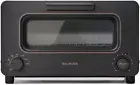BALMUDA K05A BALMUDA The Toaster 100V ONLY Japan Domestic New 3colors