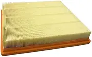 Replacement# 13319421 Air filter 1pc/set