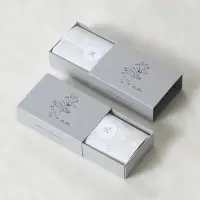 在飛比找Yahoo!奇摩拍賣優惠-抽屜盒紙盒 歡迎來廠www.kinho.com.tw
