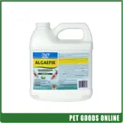 API Pond Care Algaefix 1.89L