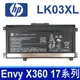 HP LK03XL 原廠電池TPN-I129 TPN-W127 TPN-W128 LKO3XL Zb (9.2折)