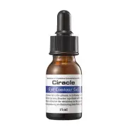 CIRACLE Eye Contour Gel 15mL