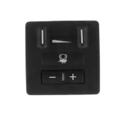 Trailer Brake Control Module Standard TBM002