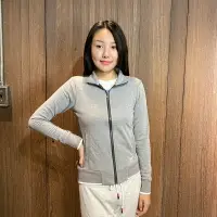 在飛比找樂天市場購物網優惠-美國百分百【全新真品】Under Armour 運動時尚 立