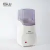 GW水玻璃 優格製造機Y-1000(單機)