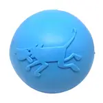 SodaPup W-A-G Ball Toy for Dogs