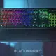 ❖附發票❖✡二年保固✡[雷蛇]黑寡婦 V3 (Razer BlackWidow V3) 電競鍵盤