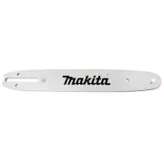 Makita 12 Inch Guide Bar for EY403MP Chainsaw Chain