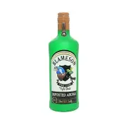 RA Tuffy Liquor Bottle Dog Toy - Blameson