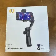 XE AI Version,Gimbal Stabilizer for Smartphone,NO APP AI Face Tracking Aochuan