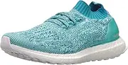 [adidas] Running Womens Ultraboost Uncaged