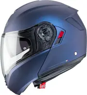 Caberg Levo X, flip up helmet , color: Matt-Dark Blue , size: M