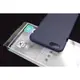 越 Mercury GOOSPERY Apple Iphone 6 6S i6 plus 矽膠殼液態 大6 韓國液態殼