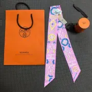 Tagged with Box Bag Hermes Twilly Scarf Pink Kelly Ampelle 196