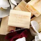 5x Tilley Vegetable Soap- Goats Milk & Manuka Honey | 5件 100克纯植物香皂-山羊奶和麦卢卡蜂蜜香味