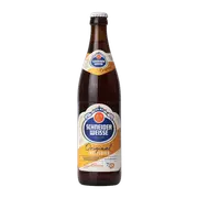 Schneider Weisse Original (Tap 7)