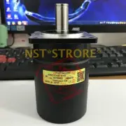 For Compatible A860-0309-T302 Spindle Encoder