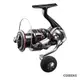 【SHIMANO】VANFORD C5000XG 捲線器