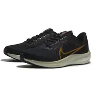 在飛比找Yahoo奇摩購物中心優惠-NIKE 慢跑鞋 AIR ZOOM PEGASUS 40 黑