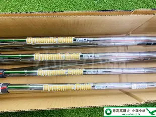 [小鷹小舖] Mizuno Pro 221 IRONS FORGED 美津濃 高爾夫 鐵桿組 鍛造 I4-9,P 共7支