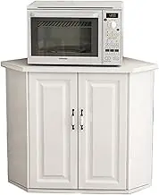 Corner Cabinet Multifunctional Corner Cabinet Storage Cabinet Living Room Corner Storage Unit