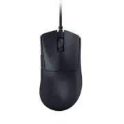 Razer Deathadder V3 Ergonomic Wired Gaming Mouse