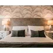 Lib Hotel Bellavista