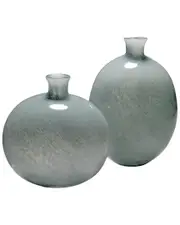 Jamie Young Minx Decorative Vases