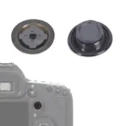 Multi-Controller Button Joystick Buttons for Canon EOS 5D Mark 3 III Replace-KN