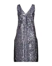 [BEATRICE .B] BEATRICE. B Midi dresses - Item 15159519