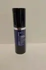 PETER THOMAS ROTH RETINOL FUSION PM EYE CREAM 1 fl oz /30ml Sealed