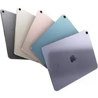 在飛比找蝦皮購物優惠-Apple iPad Air 5代 2022 Wi-Fi 2