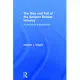 The Rise and Fall of the Amazon Rubber Industry: An Historical Anthropology