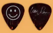 Lenny Kravitz Craig Ross Vintage Guitar Pick - 1991 Mama Said Tour
